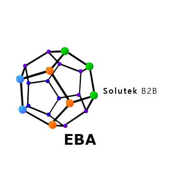 EBA